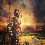 Монолитовец