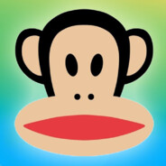 不下床的科技猴