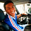 DanyYE-