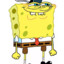 [SAS] sPoNgEbOb bLeT