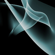 Weapon_Physgun