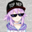 TOP NEP