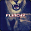 FlinchY