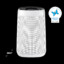 Samsung Air Purifier AX32