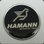 HAMANN KZ