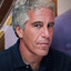 Jeffrey Epstein