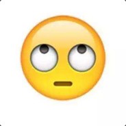 夜御十男不喘息