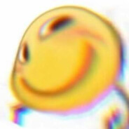 期末之前不玩游戏，看见我玩游戏QQ真实我