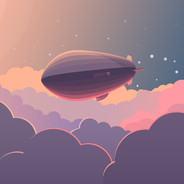 神奇宝贝又叫精灵宝可