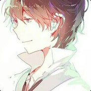 戳穿我的降落伞