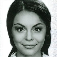 MEDuTupylO_Ha_}|{ol7e