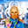 Agartha Knight