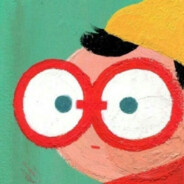 天桥糖油饼先生