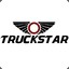 [TruckStar] TRAKTORIST