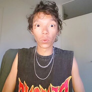 Avatar snapshot