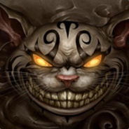 Dr.Thorazine