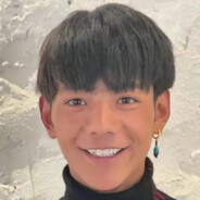 理塘最纯伝說と珍珠111