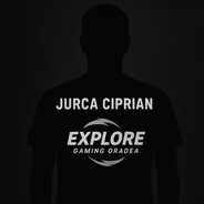 Ciprian