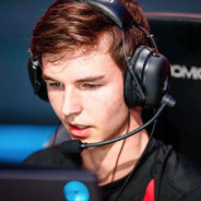 пуля от дедули