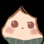 QIehe