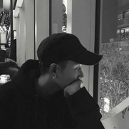 实验小学第二导管王