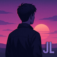 Jl