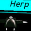 Arlekin