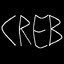 |KPF|KaiserCREB