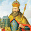 Charlemagne