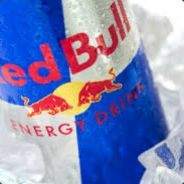 R3D BuLL ~ Uberlândia