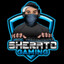 Sherato Gaming