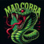 MadCobra