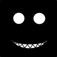 Funnyhorse