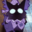 Mibojin