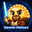 Obi Wan Perogi