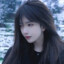 淡月微云