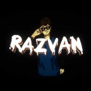 ☆Răzvan☆