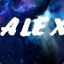AlexTheDarkGalaxy
