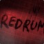 redruM