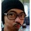 ^Singot Sa Tubol^