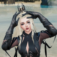 按菜单上菜哦内该