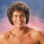 David Hasselhoff Ⓐ