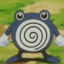 Poliwhirl™