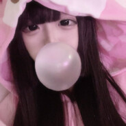 hioサマが降臨した！