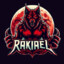 Rakiael