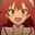 Rofter