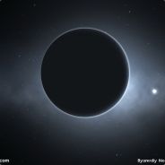 让人上瘾的男人老号