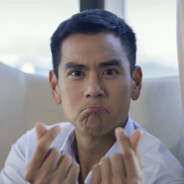 你拦铜守银差点摄金