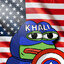 KhaliCarioca