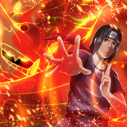 Itachi